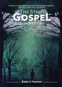 The Stone Gospel - Preview