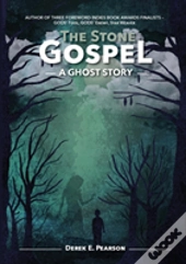The Stone Gospel