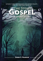 Capa do artigo The Stone Gospel
