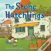 The Stone Hatchlings