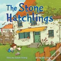 The Stone Hatchlings