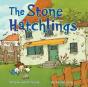 The Stone Hatchlings - Preview