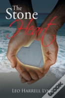 The Stone Heart