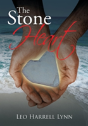 The Stone Heart - Preview
