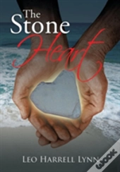 The Stone Heart