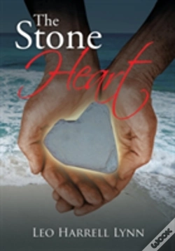 Capa do artigo The Stone Heart