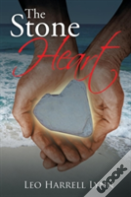 The Stone Heart