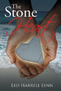 The Stone Heart - Preview