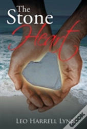 The Stone Heart