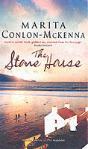 The Stone House - Preview