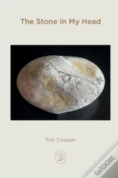 The Stone In My Head