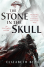 The Stone In The Skull - Preview