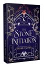 The Stone Initiation - Preview
