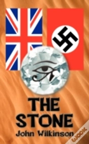 Capa do artigo The Stone