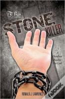 The Stone Killer