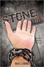 The Stone Killer - Preview