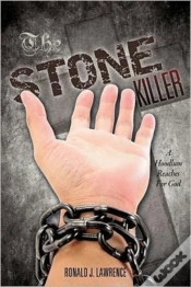Capa do artigo The Stone Killer
