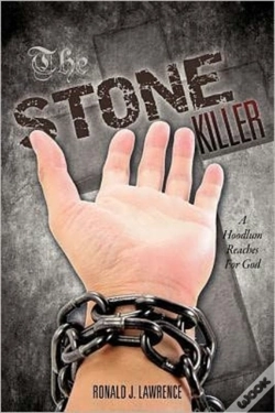 Capa do artigo The Stone Killer