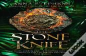 The Stone Knife