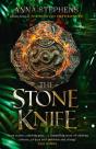 The Stone Knife - Preview
