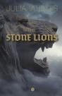 The Stone Lions - Preview