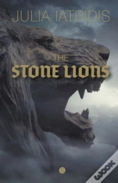 The Stone Lions
