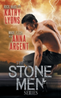 The Stone Men, Book One - Preview