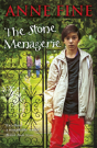 The Stone Menagerie - Preview