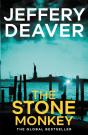 The Stone Monkey - Preview