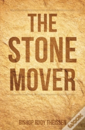 The Stone Mover