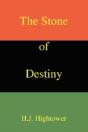 The Stone Of Destiny - Preview
