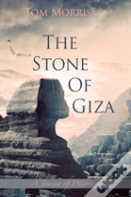 The Stone Of Giza