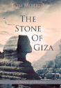The Stone Of Giza - Preview