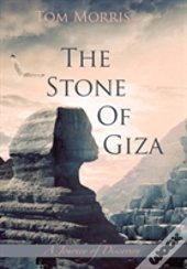 The Stone Of Giza