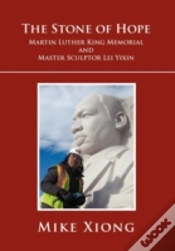 Capa do artigo The Stone Of Hope