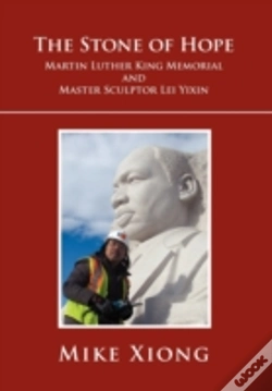Capa do artigo The Stone Of Hope