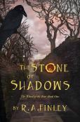The Stone Of Shadows