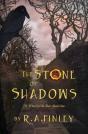 The Stone Of Shadows - Preview