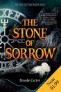 The Stone Of Sorrow - Preview