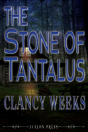 The Stone Of Tantalus - Preview