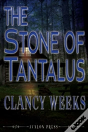 Capa do artigo The Stone Of Tantalus