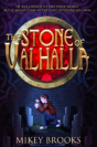 The Stone Of Valhalla - Preview