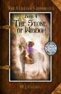 The Stone Of Wisdom - Preview