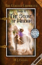 The Stone Of Wisdom