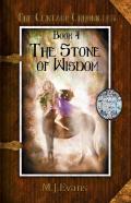 The Stone Of Wisdom