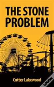 Capa do artigo The Stone Problem