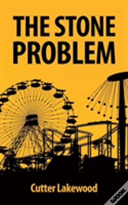 Capa do artigo The Stone Problem