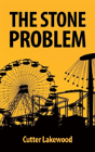The Stone Problem - Preview