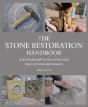 The Stone Restoration Handbook - Preview