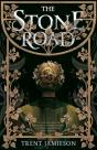 The Stone Road - Preview